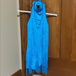 Weissman - Spice Up Your Life - SA -
14130